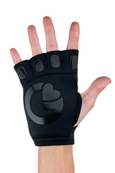 Gelometrics G3 Gel Padded Studio Gloves